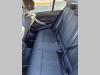 BMW SERIE 3 MODELLO 320D Foto 21 thumbnail