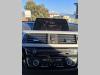 BMW SERIE 3 MODELLO 320D Foto 24 thumbnail