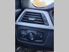BMW SERIE 3 MODELLO 320D Foto 25 thumbnail