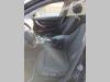 BMW SERIE 3 MODELLO 320D Foto 27 thumbnail