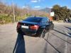 BMW SERIE 3 MODELLO 320D Foto 3 thumbnail