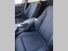 BMW SERIE 3 MODELLO 320D Foto 5 thumbnail