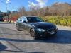 BMW SERIE 3 MODELLO 320D Foto 7 thumbnail
