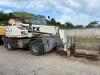 Terex 3514 Foto 1 thumbnail