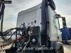 Mercedes-Benz Actros 1845 4X2 Concrete BPW 12m3 Retarder Hydraulic Foto 10 thumbnail