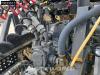 Mercedes-Benz Actros 1845 4X2 Concrete BPW 12m3 Retarder Hydraulic Foto 11 thumbnail
