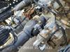 Mercedes-Benz Actros 1845 4X2 Concrete BPW 12m3 Retarder Hydraulic Foto 12 thumbnail