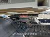 Mercedes-Benz Actros 1845 4X2 Concrete BPW 12m3 Retarder Hydraulic Foto 13 thumbnail