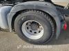 Mercedes-Benz Actros 1845 4X2 Concrete BPW 12m3 Retarder Hydraulic Foto 14 thumbnail