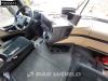 Mercedes-Benz Actros 1845 4X2 Concrete BPW 12m3 Retarder Hydraulic Foto 15 thumbnail