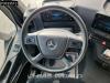 Mercedes-Benz Actros 1845 4X2 Concrete BPW 12m3 Retarder Hydraulic Foto 16 thumbnail