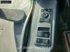 Mercedes-Benz Actros 1845 4X2 Concrete BPW 12m3 Retarder Hydraulic Foto 17 thumbnail