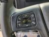 Mercedes-Benz Actros 1845 4X2 Concrete BPW 12m3 Retarder Hydraulic Foto 18 thumbnail