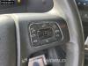Mercedes-Benz Actros 1845 4X2 Concrete BPW 12m3 Retarder Hydraulic Foto 19 thumbnail