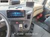 Mercedes-Benz Actros 1845 4X2 Concrete BPW 12m3 Retarder Hydraulic Foto 20 thumbnail