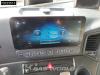Mercedes-Benz Actros 1845 4X2 Concrete BPW 12m3 Retarder Hydraulic Foto 21 thumbnail