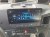Mercedes-Benz Actros 1845 4X2 Concrete BPW 12m3 Retarder Hydraulic Foto 22 thumbnail