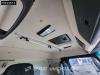 Mercedes-Benz Actros 1845 4X2 Concrete BPW 12m3 Retarder Hydraulic Foto 24 thumbnail