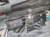 Mercedes-Benz Actros 1845 4X2 Concrete BPW 12m3 Retarder Hydraulic Foto 25 thumbnail