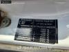 Mercedes-Benz Actros 1845 4X2 Concrete BPW 12m3 Retarder Hydraulic Foto 28 thumbnail