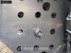 Mercedes-Benz Actros 1845 4X2 Concrete BPW 12m3 Retarder Hydraulic Foto 29 thumbnail