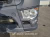 Mercedes-Benz Actros 1845 4X2 Concrete BPW 12m3 Retarder Hydraulic Foto 9 thumbnail