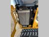 Caterpillar 301.8 Foto 11 thumbnail