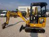 Caterpillar 301.8 Foto 7 thumbnail