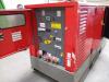 Atlas Copco QAS 60 Foto 2 thumbnail