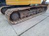 Caterpillar 325 FLR (Full Trimble 3D GPS) Foto 11 thumbnail
