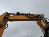 Caterpillar 325 FLR (Full Trimble 3D GPS) Foto 17 thumbnail