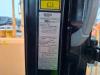 Caterpillar 325 FLR (Full Trimble 3D GPS) Foto 20 thumbnail