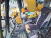 Caterpillar 325 FLR (Full Trimble 3D GPS) Foto 8 thumbnail