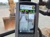 Caterpillar 325 FLR (Full Trimble 3D GPS) Foto 9 thumbnail
