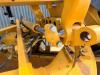 Caterpillar 140M2 Foto 18 thumbnail