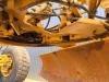 Caterpillar 140M2 Foto 20 thumbnail