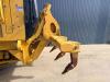 Caterpillar 140M2 Foto 26 thumbnail