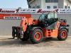 Dieci Hercules 120. 10 Foto 1 thumbnail