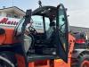 Dieci Hercules 120. 10 Foto 12 thumbnail