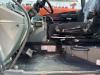 Dieci Hercules 120. 10 Foto 13 thumbnail