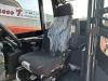 Dieci Hercules 120. 10 Foto 14 thumbnail