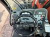 Dieci Hercules 120. 10 Foto 16 thumbnail