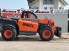 Dieci Hercules 120. 10 Foto 19 thumbnail