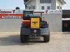 Dieci Hercules 120. 10 Foto 21 thumbnail