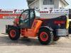 Dieci Hercules 120. 10 Foto 3 thumbnail