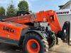 Dieci Hercules 120. 10 Foto 6 thumbnail