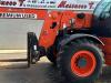 Dieci Hercules 120. 10 Foto 7 thumbnail
