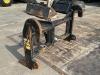 Dieci Hercules 120. 10 Foto 9 thumbnail