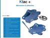 KLAC H PLUS Foto 4 thumbnail