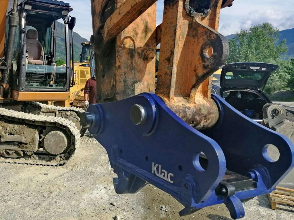 KLAC H PLUS Foto 2